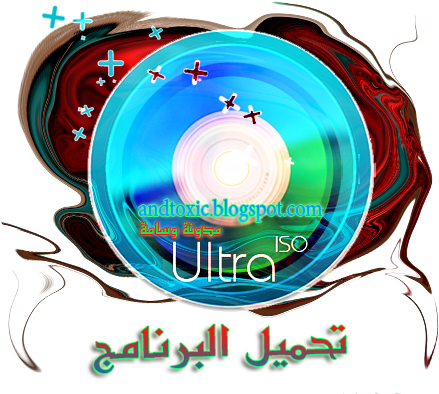 http://www.alshiaclubs.net/upload/uploads/images/alshiaclubs-1ef84d1505.png